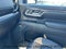 2025 Chevrolet Silverado 3500 HD LTZ