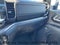 2025 Chevrolet Silverado 3500 HD LTZ