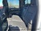 2025 Chevrolet Silverado 3500 HD LTZ