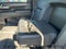 2025 Chevrolet Silverado 3500 HD LTZ