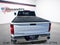 2025 Chevrolet Silverado 3500 HD LTZ