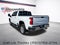 2025 Chevrolet Silverado 3500 HD LTZ
