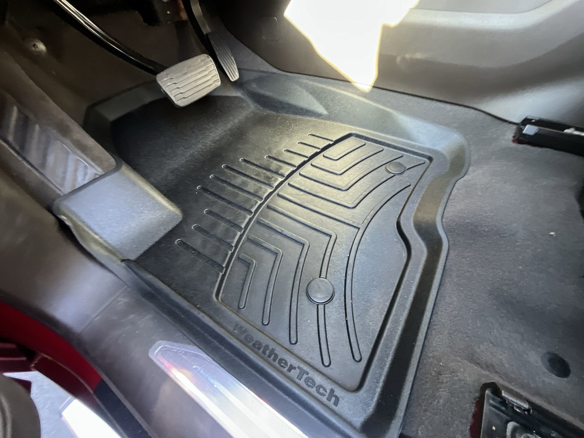 2021 Chevrolet Silverado 3500 HD LTZ