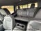 2022 Chevrolet Silverado 3500 HD LTZ