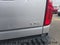 2022 Chevrolet Silverado 3500 HD LTZ