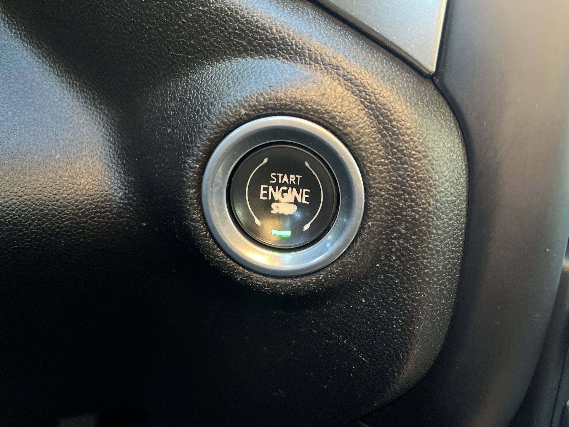 2022 Chevrolet Silverado 3500 HD LTZ