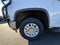 2022 Chevrolet Silverado 3500 HD LTZ