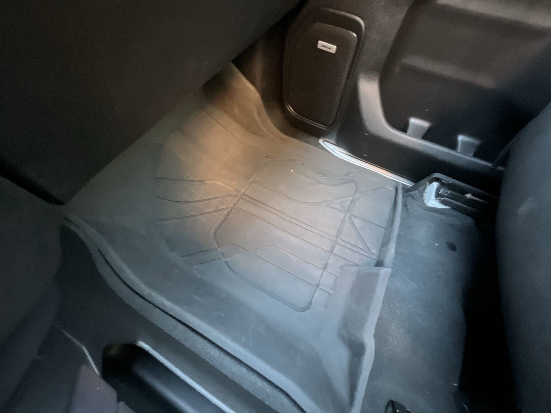 2022 Chevrolet Silverado 3500 HD LTZ