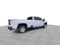 2022 Chevrolet Silverado 3500 HD LTZ