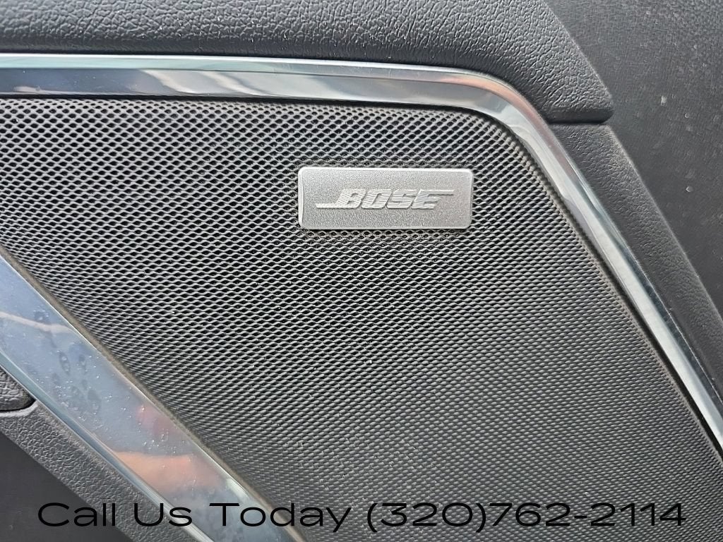 2024 Chevrolet Silverado 3500 HD LTZ