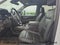 2024 Chevrolet Silverado 3500 HD LTZ