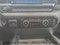 2024 Chevrolet Silverado 3500 HD LTZ
