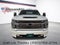2022 Chevrolet Silverado 3500 HD High Country