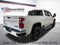 2022 Chevrolet Silverado 3500 HD High Country