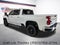 2022 Chevrolet Silverado 3500 HD High Country