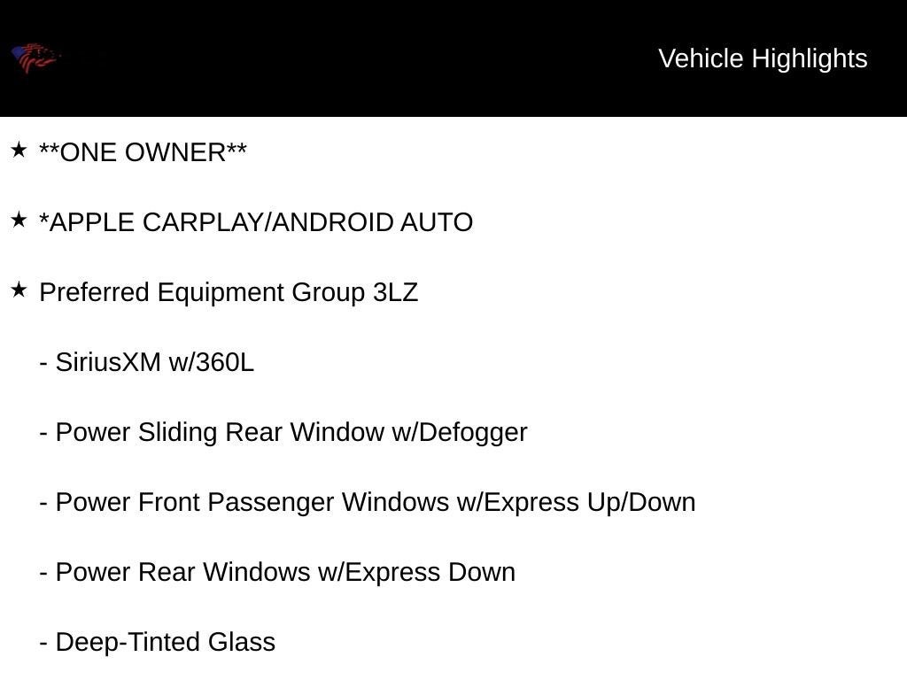 2022 Chevrolet Silverado 3500 HD High Country