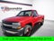 2002 Chevrolet Silverado 1500 LS