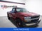 2002 Chevrolet Silverado 1500 LS