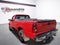 2002 Chevrolet Silverado 1500 LS