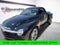2005 Chevrolet SSR LS