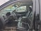 2018 Chevrolet Colorado 4WD LT