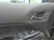 2018 Chevrolet Colorado 4WD LT