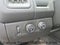 2018 Chevrolet Colorado 4WD LT
