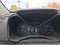 2018 Chevrolet Colorado 4WD LT