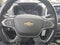 2018 Chevrolet Colorado 4WD LT