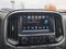 2018 Chevrolet Colorado 4WD LT