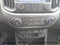 2018 Chevrolet Colorado 4WD LT