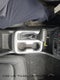 2018 Chevrolet Colorado 4WD LT