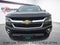 2018 Chevrolet Colorado 4WD LT