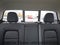 2018 Chevrolet Colorado 4WD LT