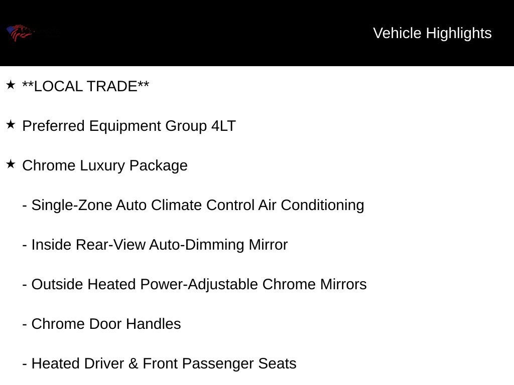 2018 Chevrolet Colorado 4WD LT