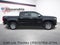 2018 Chevrolet Colorado 4WD LT