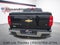2018 Chevrolet Colorado 4WD LT
