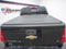 2018 Chevrolet Colorado 4WD LT