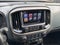 2018 Chevrolet Colorado 4WD Z71