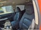 2021 Chevrolet Colorado 4WD ZR2