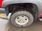 2006 Chevrolet Silverado 2500 HD LT3