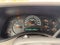 2006 Chevrolet Silverado 2500 HD LT3