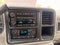 2006 Chevrolet Silverado 2500 HD LT3