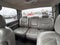 2006 Chevrolet Silverado 2500 HD LT3
