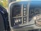 2002 Chevrolet Silverado 2500 HD LS