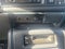 2002 Chevrolet Silverado 2500 HD LS