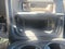2002 Chevrolet Silverado 2500 HD LS