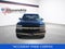 2002 Chevrolet Silverado 2500 HD LS