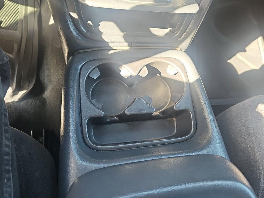 2002 Chevrolet Silverado 2500 HD LS