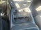 2002 Chevrolet Silverado 2500 HD LS